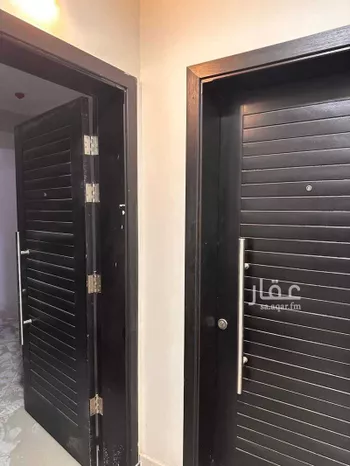 شقة للبيع في شارع النويصفة, حي الأمير عبدالمجيد, مدينة جدة, منطقة مكة المكرمة صورة 4