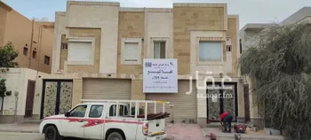 فيلا للبيع في حي التحلية, مدينة الخبر, المنطقة الشرقية صورة 2