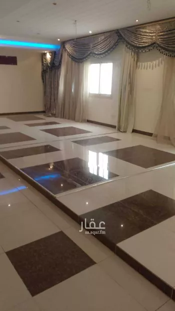 شقة للبيع في شارع ربيعه بن اكثم, حي الزهراء, مدينة جدة, منطقة مكة المكرمة صورة 2