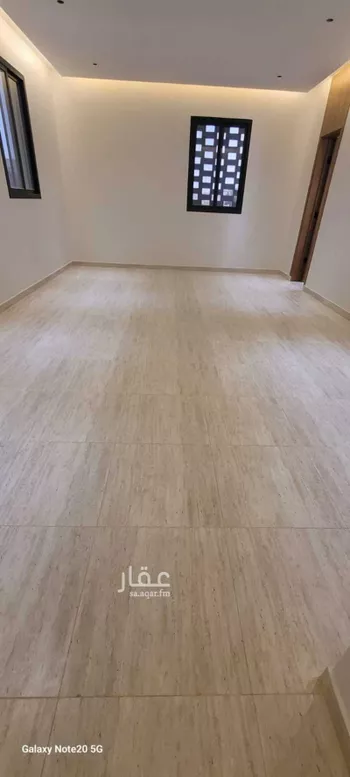 دور للبيع في شارع يحيى بن أسعد, حي السويدي, مدينة الرياض, منطقة الرياض صورة 2