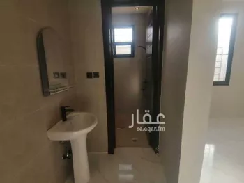 شقة للإيجار في شارع عائشة بنت الخفاف, حي بدر, مدينة الرياض, منطقة الرياض صورة 5