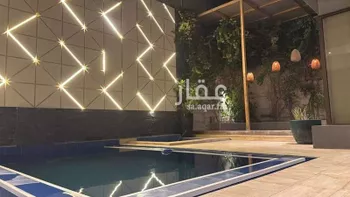 فيلا للبيع في شارع رقم 28, حي الملك عبدالله, مدينة الرياض, منطقة الرياض صورة 2