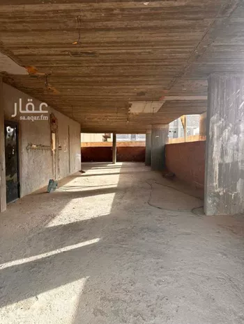 عمارة للبيع في حي حارة الباب الجديد, مدينة مكه المكرمه, منطقة مكة المكرمة صورة 5