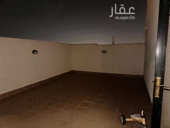 شقة للبيع في شارع حسن عجيمي, حي مريخ, مدينة جدة, منطقة مكة المكرمة صورة 4