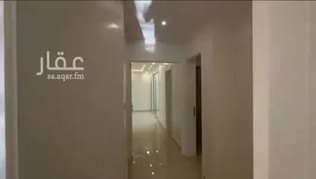 فيلا للبيع في شارع محمد بن ابراهيم اليشكري, حي المطار, مدينة المدينه المنوره, منطقة المدينة المنورة صورة 5