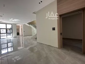 فيلا للبيع في شارع كلاب الجهني, حي نبلاء, مدينة المدينه المنوره, منطقة المدينة المنورة صورة 2