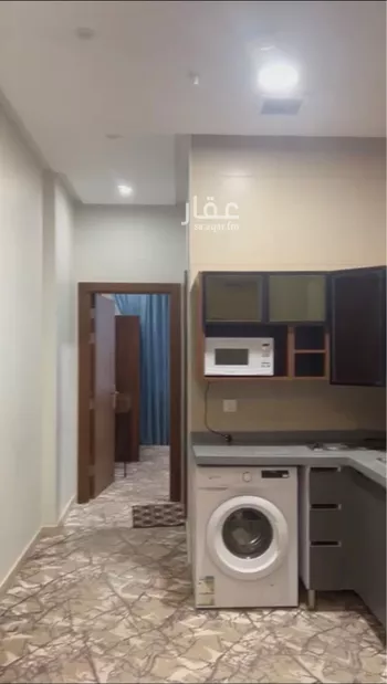 شقة للبيع في شارع شارع 21 حارة لقيطة 7, حي وادي جليل, مدينة مكه المكرمه, منطقة مكة المكرمة صورة 4