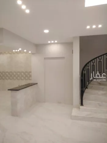 فيلا للبيع في شارع العلاء ابن خالد, حي نبلاء, مدينة المدينه المنوره, منطقة المدينة المنورة صورة 3