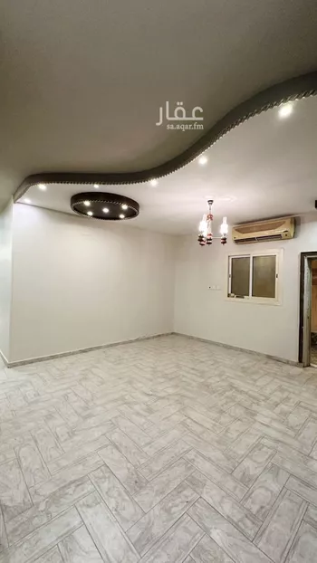 فيلا للبيع في شارع ابراهيم الجفالي, حي المبعوث, مدينة المدينه المنوره, منطقة المدينة المنورة صورة 4