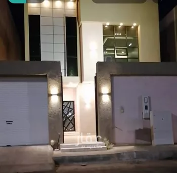 فيلا للبيع في شارع العلاء ابن خالد, حي نبلاء, مدينة المدينه المنوره, منطقة المدينة المنورة