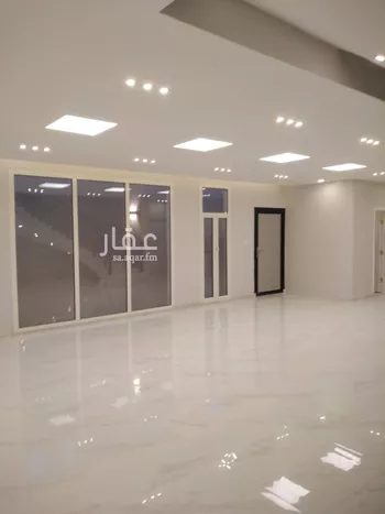 فيلا للبيع في شارع العلاء ابن خالد, حي نبلاء, مدينة المدينه المنوره, منطقة المدينة المنورة صورة 5