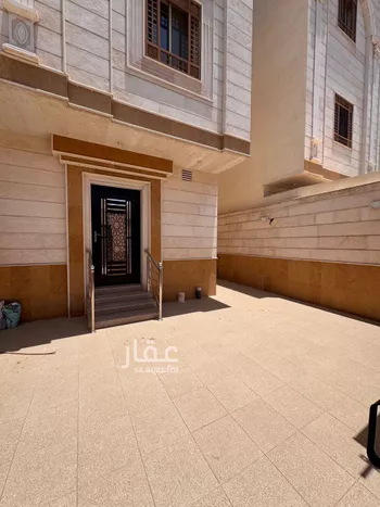 فيلا للبيع في شارع سعد بن تركي السديري, حي شوران, مدينة المدينه المنوره, منطقة المدينة المنورة صورة 4