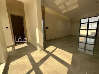 فيلا للبيع في شارع كلاب الجهني, حي نبلاء, مدينة المدينه المنوره, منطقة المدينة المنورة صورة 3