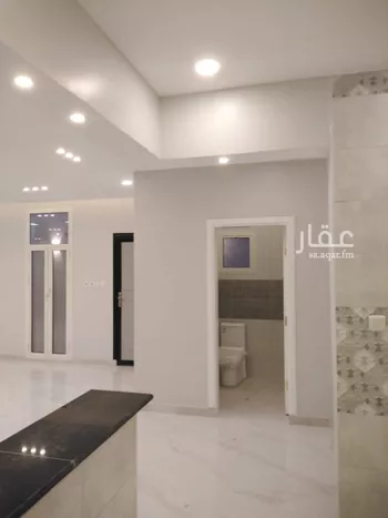 فيلا للبيع في شارع العلاء ابن خالد, حي نبلاء, مدينة المدينه المنوره, منطقة المدينة المنورة صورة 2