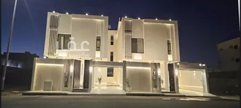 فيلا للبيع في شارع فرات بن ثعلبة, حي المدينة الصناعية, مدينة المدينه المنوره, منطقة المدينة المنورة صورة 2