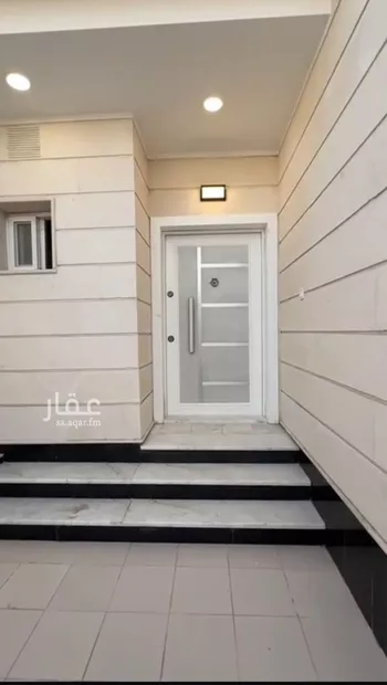 فيلا للبيع في شارع الحكم ابن متعب, حي الاناهي, مدينة المدينه المنوره, منطقة المدينة المنورة صورة 2