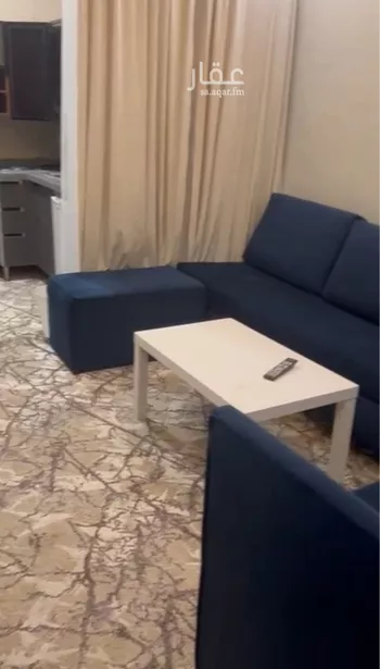 شقة للبيع في شارع شارع 21 حارة لقيطة 7, حي وادي جليل, مدينة مكه المكرمه, منطقة مكة المكرمة صورة 2