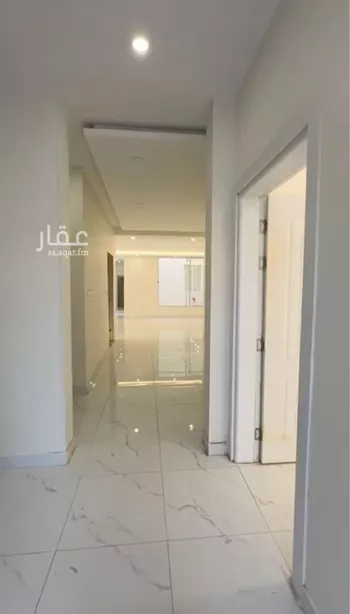 فيلا للبيع في شارع الحكم ابن متعب, حي الاناهي, مدينة المدينه المنوره, منطقة المدينة المنورة صورة 3
