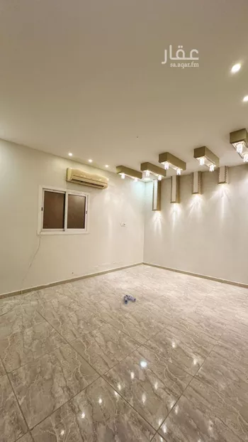 فيلا للبيع في شارع ابراهيم الجفالي, حي المبعوث, مدينة المدينه المنوره, منطقة المدينة المنورة صورة 2
