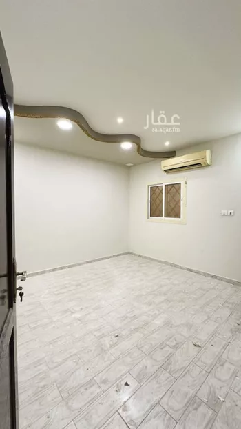 فيلا للبيع في شارع ابراهيم الجفالي, حي المبعوث, مدينة المدينه المنوره, منطقة المدينة المنورة صورة 5