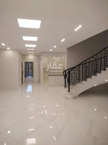 فيلا للبيع في شارع العلاء ابن خالد, حي نبلاء, مدينة المدينه المنوره, منطقة المدينة المنورة صورة 4