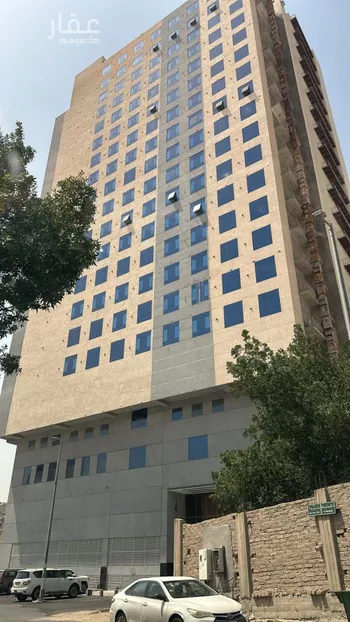 شقة للبيع في شارع شارع 21 حارة لقيطة 7, حي وادي جليل, مدينة مكه المكرمه, منطقة مكة المكرمة