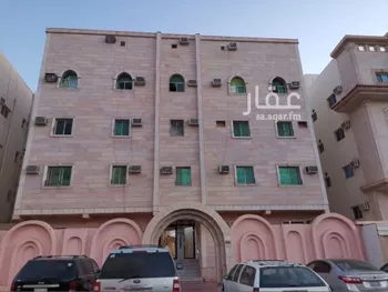 عمارة للبيع في شارع الضياء ابو الظاهر, حي الخالدية, مدينة المدينه المنوره, منطقة المدينة المنورة