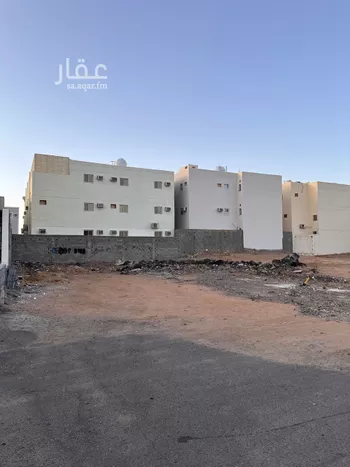 أرض للبيع في شارع رافع ابن خديج, حي العاقول, مدينة المدينه المنوره, منطقة المدينة المنورة