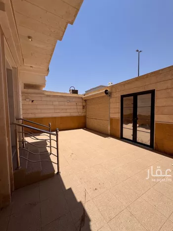 فيلا للبيع في شارع سعد بن تركي السديري, حي شوران, مدينة المدينه المنوره, منطقة المدينة المنورة صورة 5