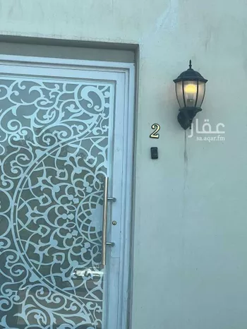 فيلا مفروشة للحجز في شارع ابو عبيدة عامر بن الجراح, حي المنار, الدمام صورة 5