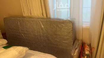 فيلا مفروشة للحجز في شارع ابو عبيدة عامر بن الجراح, حي المنار, الدمام صورة 3