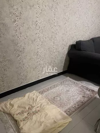 فيلا مفروشة للحجز في شارع ابو عبيدة عامر بن الجراح, حي المنار, الدمام صورة 2