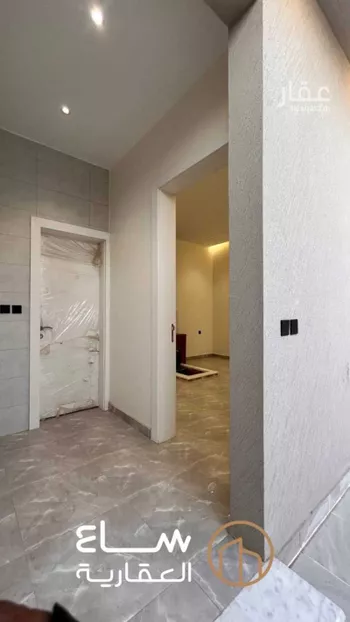 فيلا للبيع في شارع واسط 92, حي واسط, مدينة بريده, منطقة القصيم صورة 3