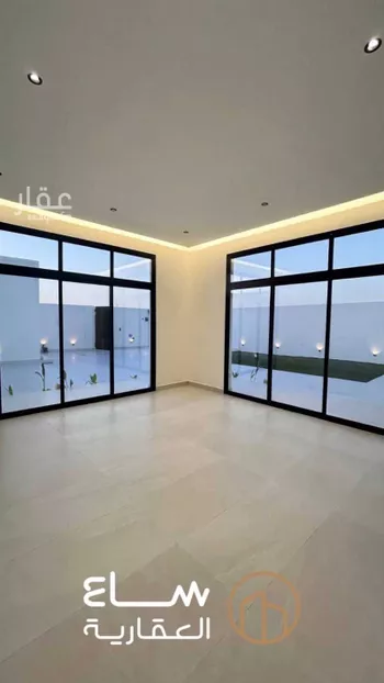 استراحة للبيع في حي اللسيب, مدينة بريده, منطقة القصيم صورة 5