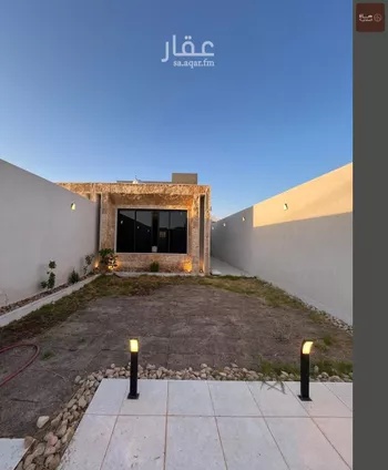 استراحة للإيجار في شارع الرئيسي, حي الخضر, مدينة بريده, منطقة القصيم صورة 5