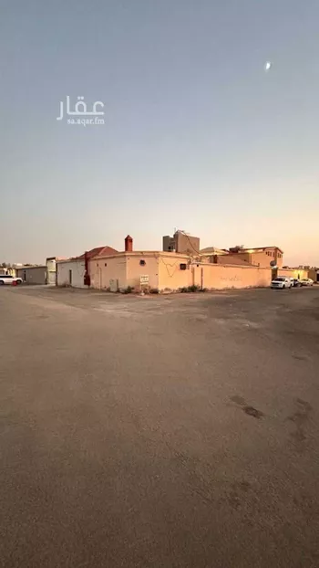 استراحة للبيع في حي الأخضر, مدينة بريده, منطقة القصيم صورة 3