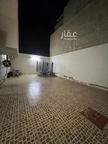 فيلا للبيع في حي الصباخ, مدينة بريده, منطقة القصيم صورة 4