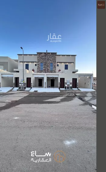 شقة للبيع في شارع الحكم بن ابي العاص الثقفي, حي المنتزة الغربي, مدينة بريده, منطقة القصيم صورة 2