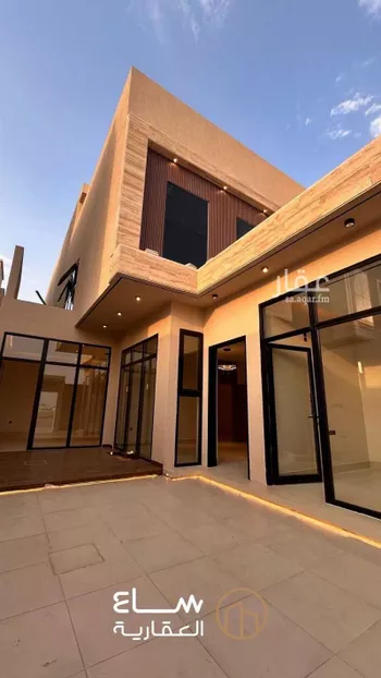 شقة للبيع في شارع الزرقاء 3, حي الزرقاء, مدينة بريده, منطقة القصيم صورة 2