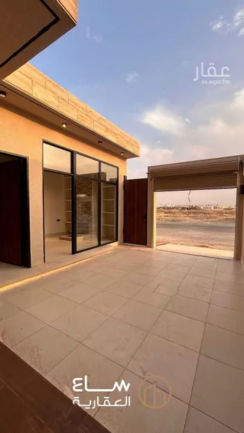 شقة للبيع في شارع الزرقاء 3, حي الزرقاء, مدينة بريده, منطقة القصيم صورة 5