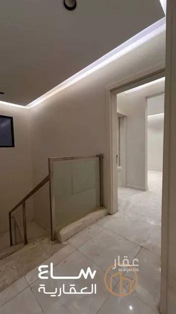 شقة للبيع في شارع بشر النصيبي, حي النخيل, مدينة بريده, منطقة القصيم صورة 5