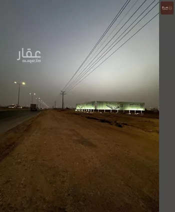 أرض للبيع في شارع طريق الملك عبدالعزيز, حي التوفيق, مدينة بريده, منطقة القصيم صورة 4
