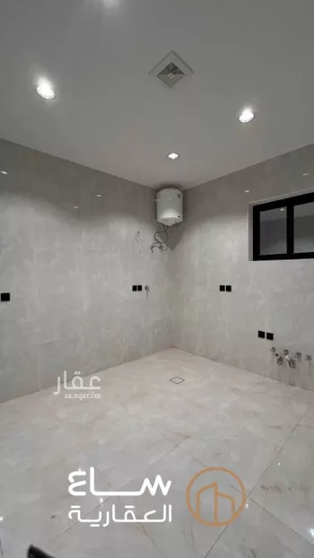 شقة للبيع في شارع بشر النصيبي, حي النخيل, مدينة بريده, منطقة القصيم صورة 4