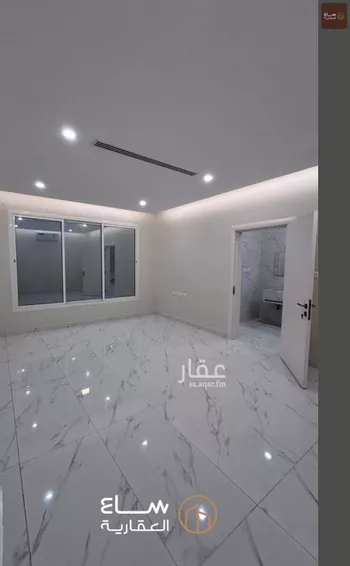 فيلا للبيع في شارع جنوبي, حي الرمال, مدينة بريده, منطقة القصيم صورة 4