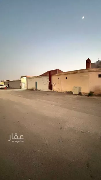 استراحة للبيع في حي الأخضر, مدينة بريده, منطقة القصيم صورة 2