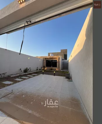 استراحة للإيجار في شارع الرئيسي, حي الخضر, مدينة بريده, منطقة القصيم صورة 4