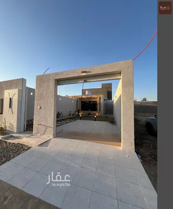 استراحة للإيجار في شارع الرئيسي, حي الخضر, مدينة بريده, منطقة القصيم صورة 3