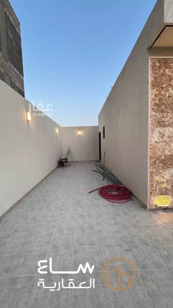استراحة للبيع في حي خب الجطيلي, مدينة بريده, منطقة القصيم صورة 4
