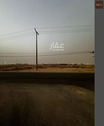 أرض للبيع في شارع طريق الملك عبدالعزيز, حي التوفيق, مدينة بريده, منطقة القصيم صورة 2