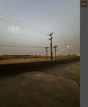 أرض للبيع في شارع طريق الملك عبدالعزيز, حي التوفيق, مدينة بريده, منطقة القصيم صورة 3